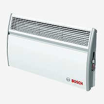 BOSCH GREJALICA TRONIC 1000 EC 2500-1WI