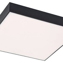 SPOLJNA LED PLAFONJERA 24W TARTU 7900 RABALUX
