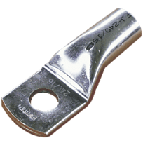 F Cu cevasta pap FCPCu-70/10