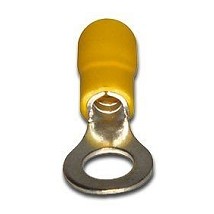 F Pap.okasta izolovana FOP-4.6/6