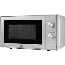 BEKO Mikrotalasna rerna MGC20100S