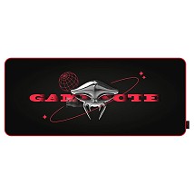 Havit podloga za miša MP848