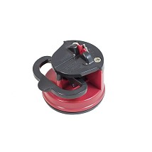 TEXELL OŠTRAČ ZA NOŽEVE TKS-168