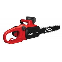 AGM AET 1821 Električna lančana testera