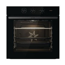 GORENJE BO6727E03BG UGRADNA Rerna