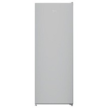 BEKO RSSE265K40SN Frižider