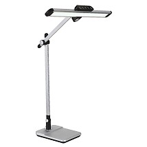 STONA LED LAMPA 12W LOPIRA 58453 GLOBO