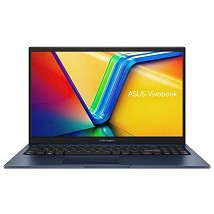 ASUS VIVOBOOK 15 X1504VA-NJ732 (15.6 INČA FHD , I3-1315U, 8GB, SSD 512GB) LAPTOP