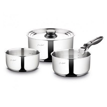 LAMART SET POSUDJA LT1009