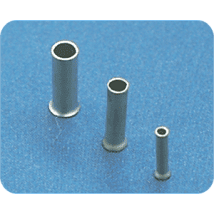 F Neiz.hilz.za lic.pr. FNH-4/1