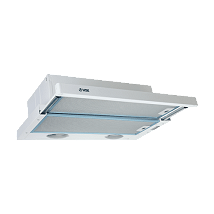 VOX ASPIRATOR PIO6502MW