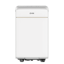 VOX POKRETNA KLIMA  PMJ09C