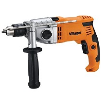 Villager VLP 212 Udarna bušilica