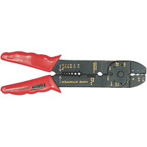 F hoby presa FRC-102