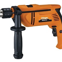 Villager VLN 260 Udarna bušilica