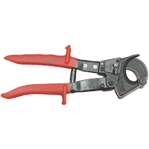 MAKAZE ZA SEC. KABLA FLK-325A