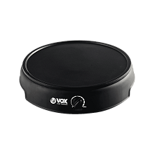 VOX APARAT ZA PALAČINKE PK611