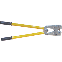 Rucna kablovska presa FP-120