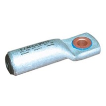 F Al-Cu pap. FACP-16/8