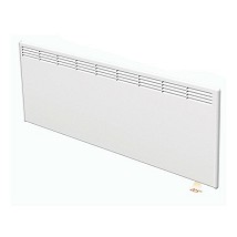 BEHA RADIJATOR WIFI PV15