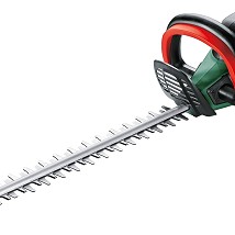 Bosch UniversalHedgeCut 60 Makaze za živu ogradu