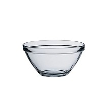 BORMIOLI  SERVER MALA 14CM POMPEI COPPETTA Činija