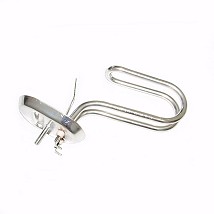 Grejac malolitr.bojlera Arison10L Elipsa 1500W/230V