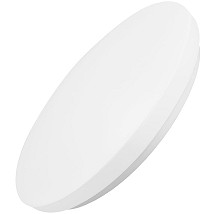 LED plafonjera Oyster Janet 12W fi260mm NW 4000K