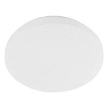 LED PLAFONJERA 12W NW POGLIOLA 74033 ECO EGLO