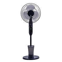 PROSTO VENTILATOR SA ISPARIVAČEM VODE MSF410R