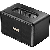 Havit BT zvučnik SK906BT