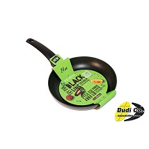 Texell duboki tiganj TPBLD24