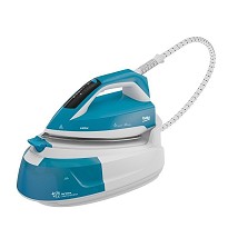 BEKO PEGLA SA GENERATOROM VODENE PARE SGA 6124 D