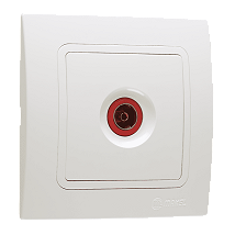 TV uticnica Kare lilium