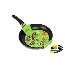 Texell duboki tiganj TPBLD26