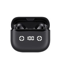 Havit TWS BT Earbuds TW984