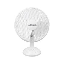 ISKRA STONI VENTILATOR DF-003