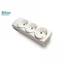 PODSKLOP SA 3 RUPE 930100 BBLINK