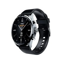 Tecno Watch Pro 2 tamno siva