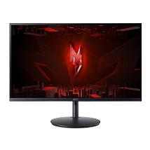 27 inča NITRO XF270M3 FHD LED Gaming monitor