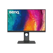 27 inča PD2705Q QHD IPS LED Dizajnerski monitor