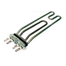 Grejac ves masine dupli 2400W Gorenje Nis