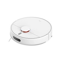 Xiaomi S40C  Robot usisivač bela