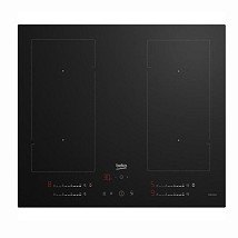 BEKO HII 64720 UF2T UGRADNA INDUKCIONA Ploča