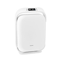 SENCOR PREČIŠĆIVAČ VAZDUHA SHA 9400WH