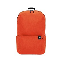 XIAOMI MI RANAC NARANDŽASTI CASUAL DAYPACK ZJB4148GL