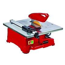 Einhell TC-TC 800 Rezač pločica