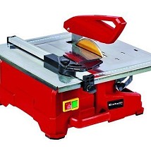 Einhell TC-TC 800 Rezač pločica