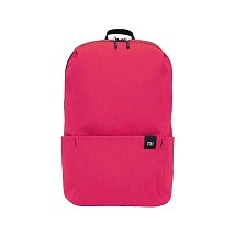 XIAOMI MIRANAC ROZI CASUAL DAYPACK