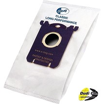 PHILIPS kese za usisivač FC8021/03